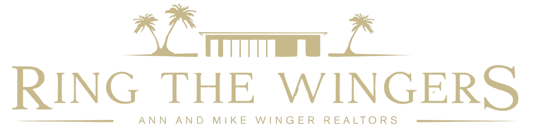 Company Name